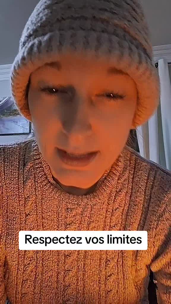 @Victoria Elliott Keys