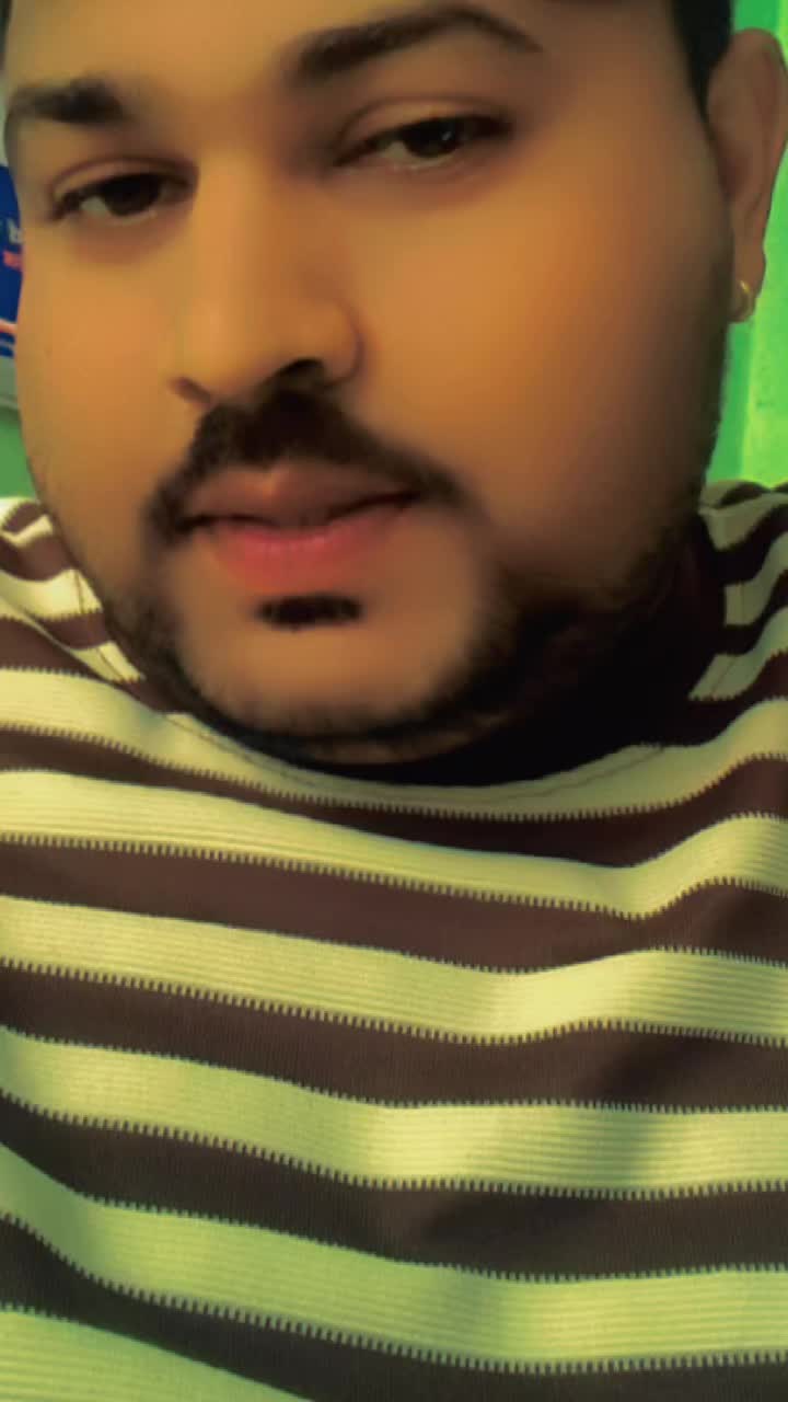 @Rakesh shah