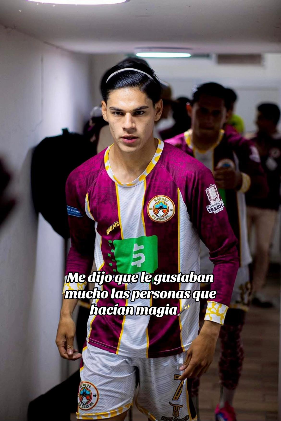 @Osvaldo🤠