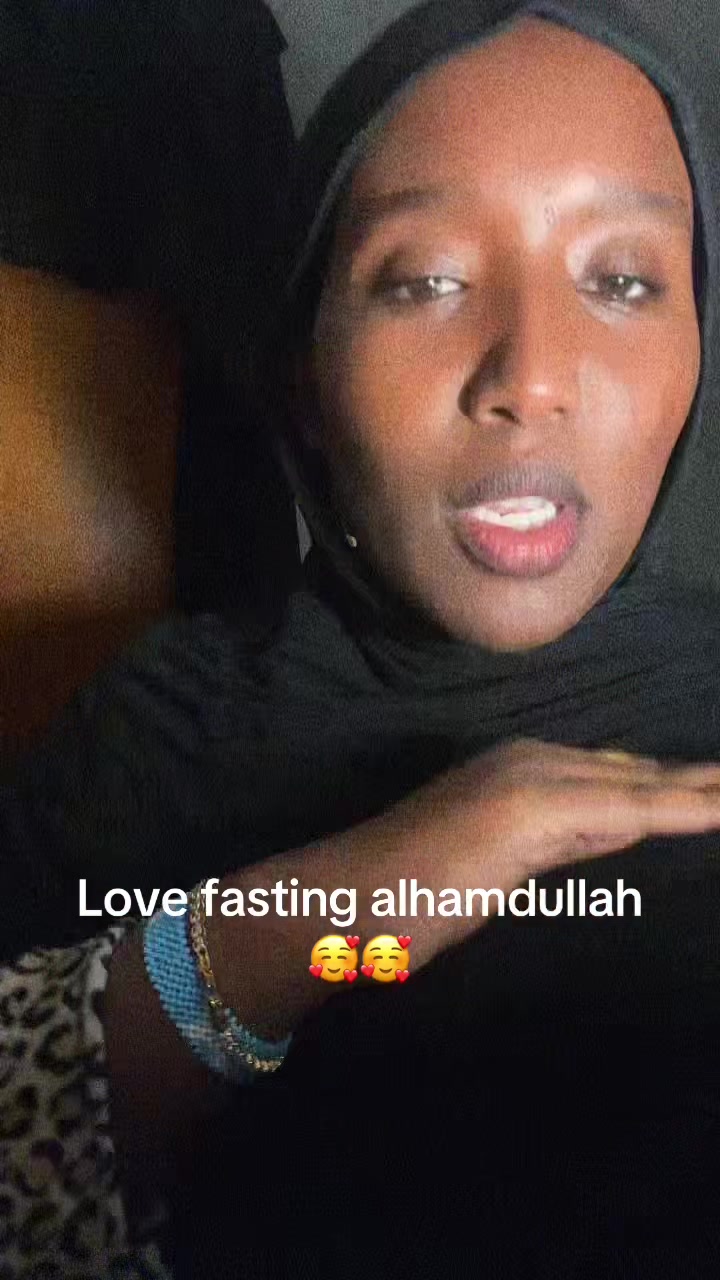 @Smileysoul