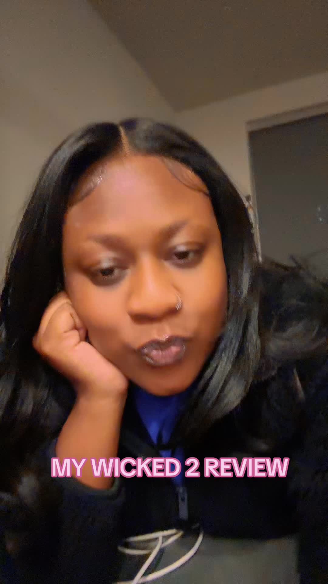 @thereallvuryn