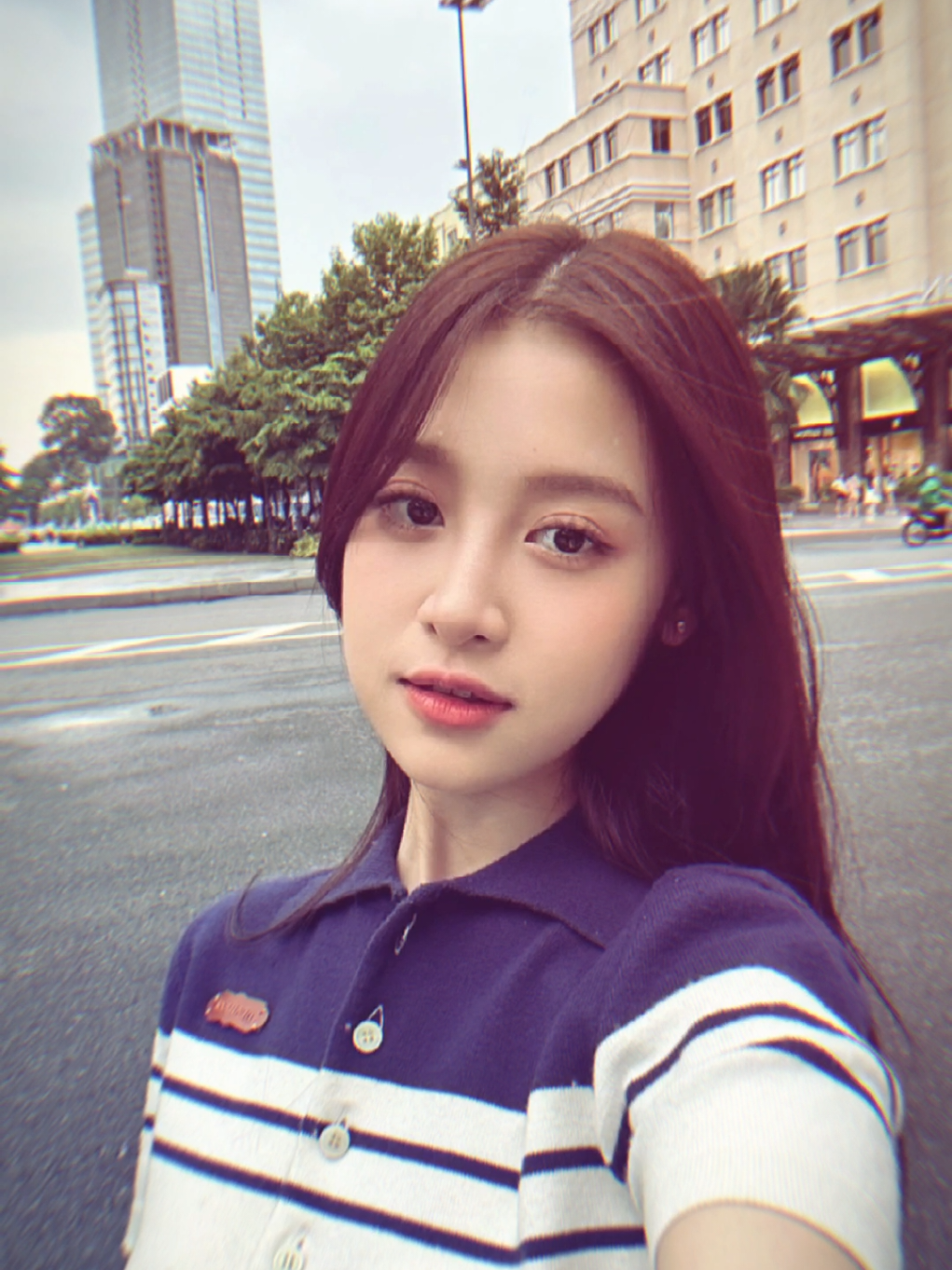 @na.