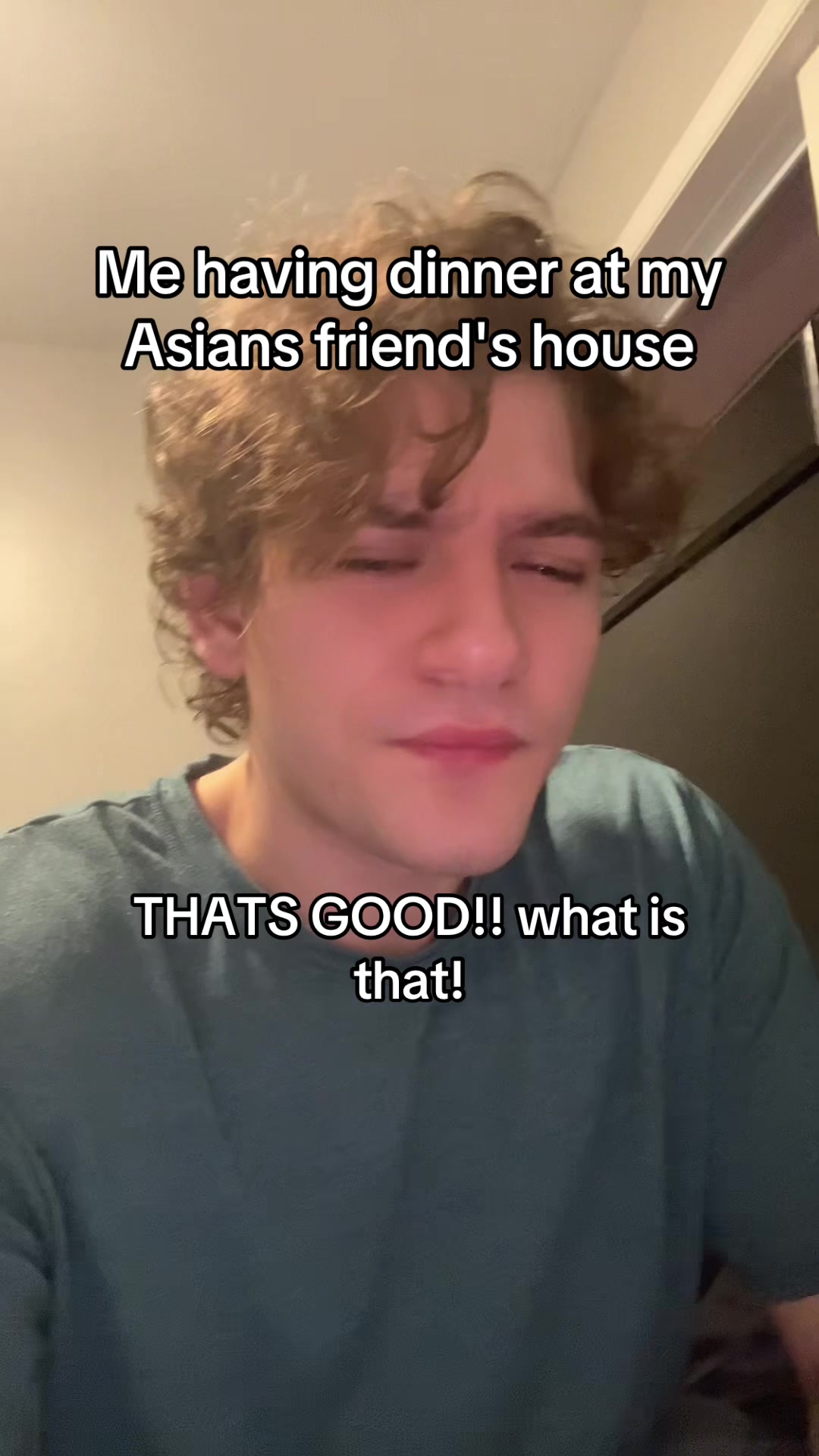 @prode.j