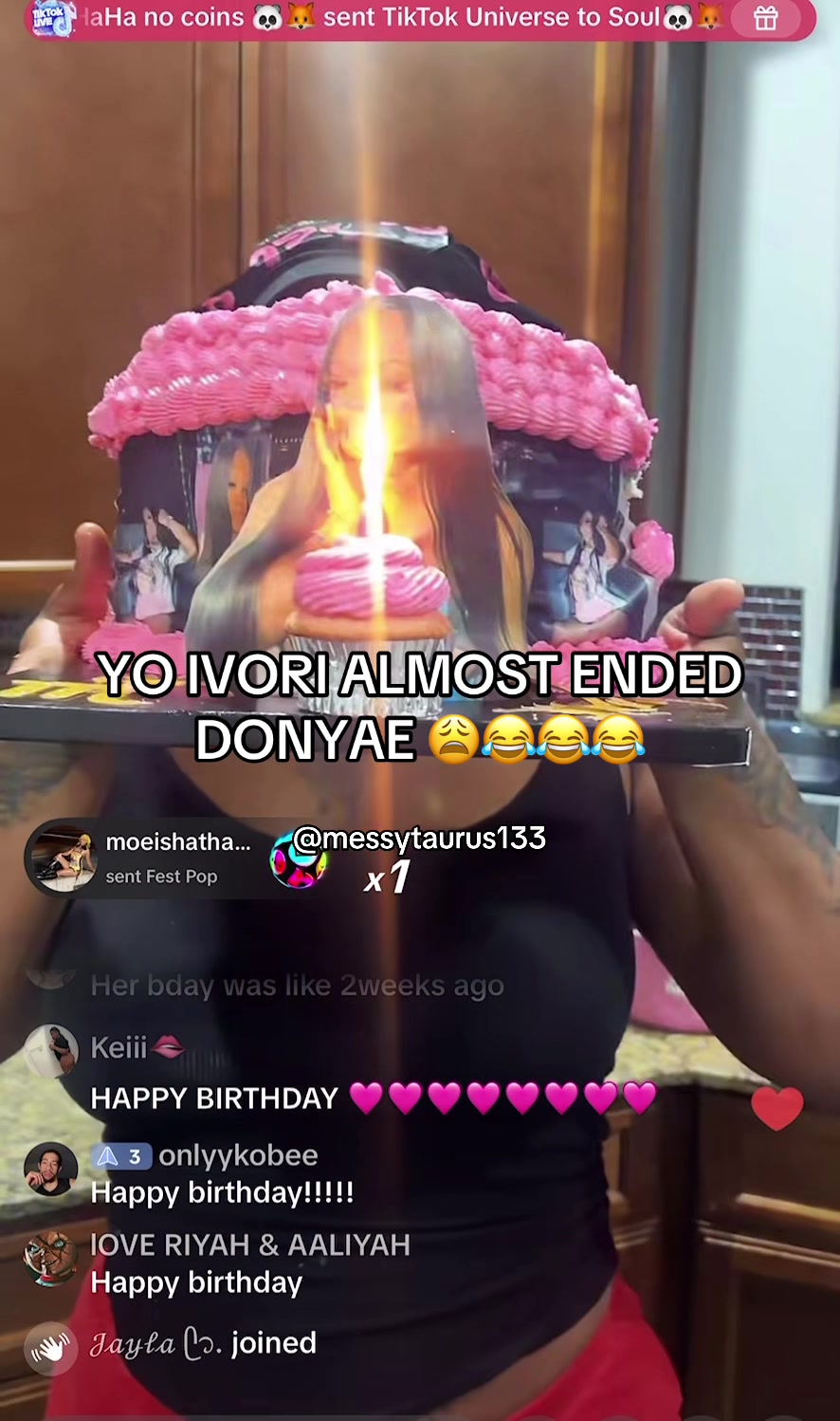 @Messytaurus133