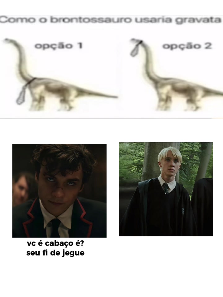 @𝓜𝓪𝓵𝓯𝓸𝔂 ⚯͛