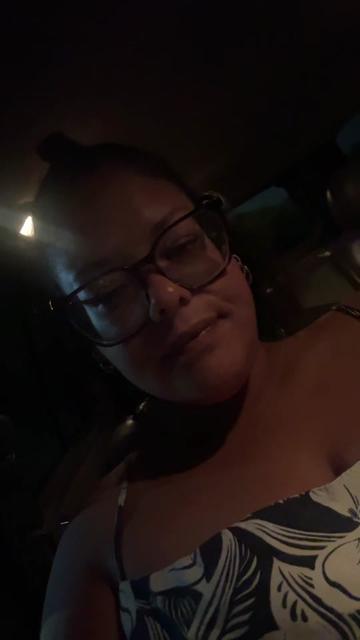 @💛💛Rican_Rita86💛💛