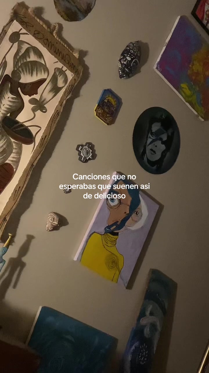 @cancionesdiarias