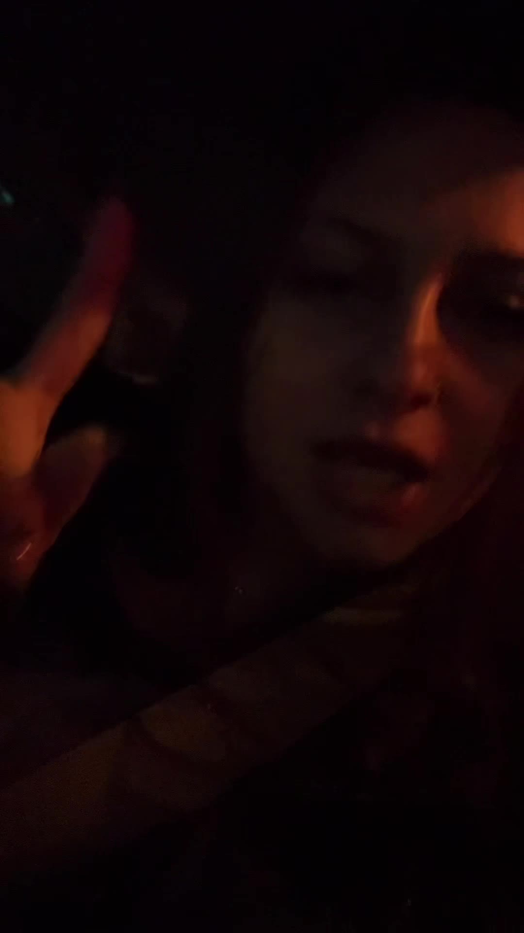 @madzztaylor