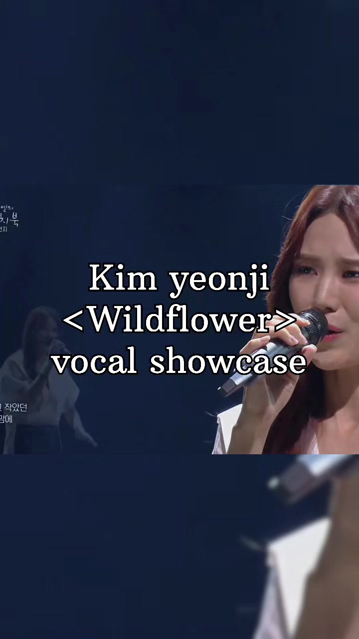 @kpopwdiva