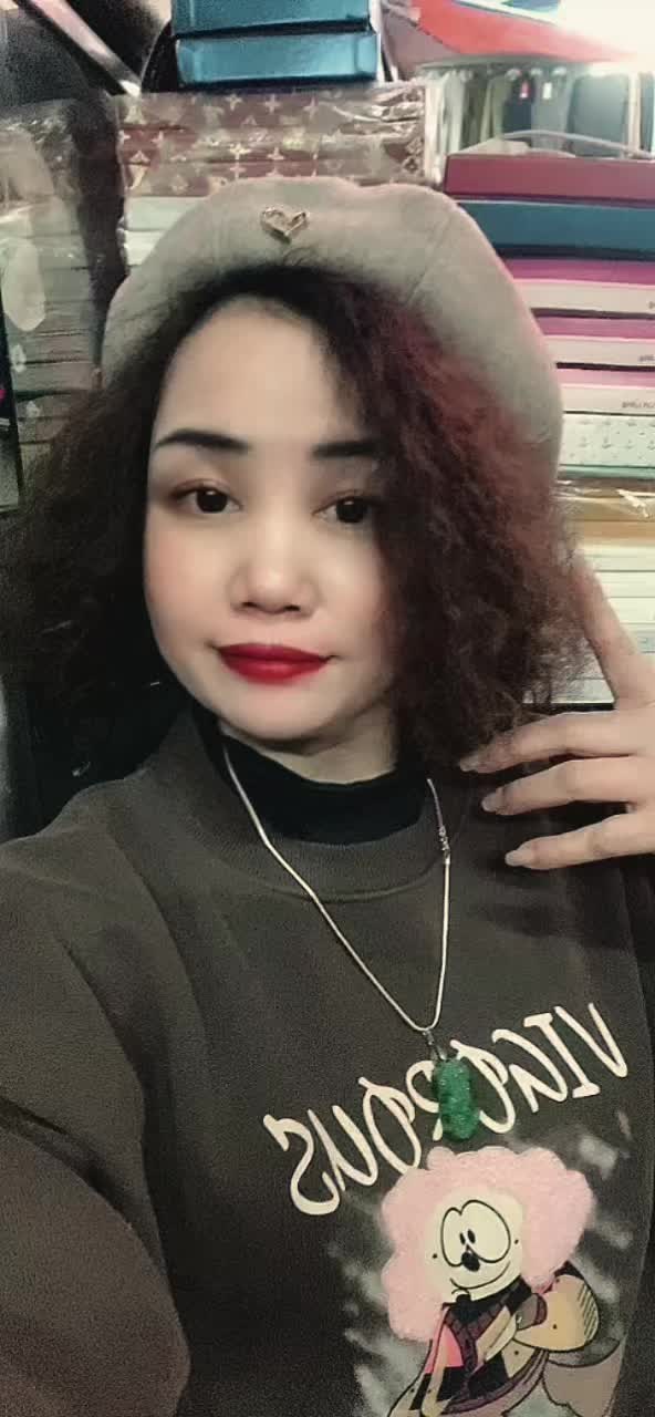 @Changg X&Ugrave; N&agrave;aaa 🍃🍂