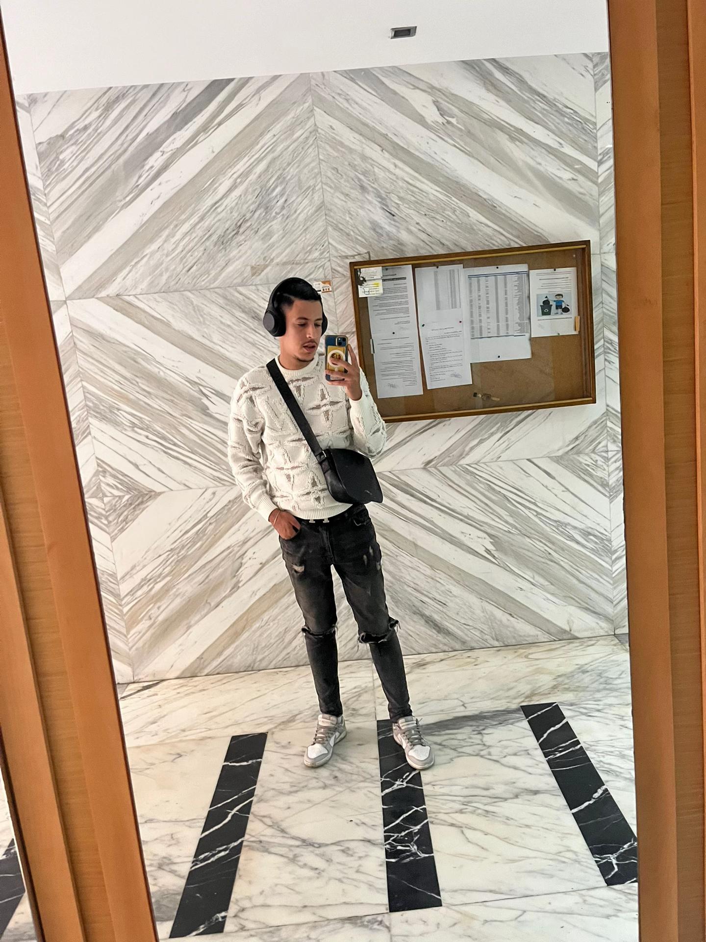 @🇲🇦BoY Floow-Le Vrai🇫🇷