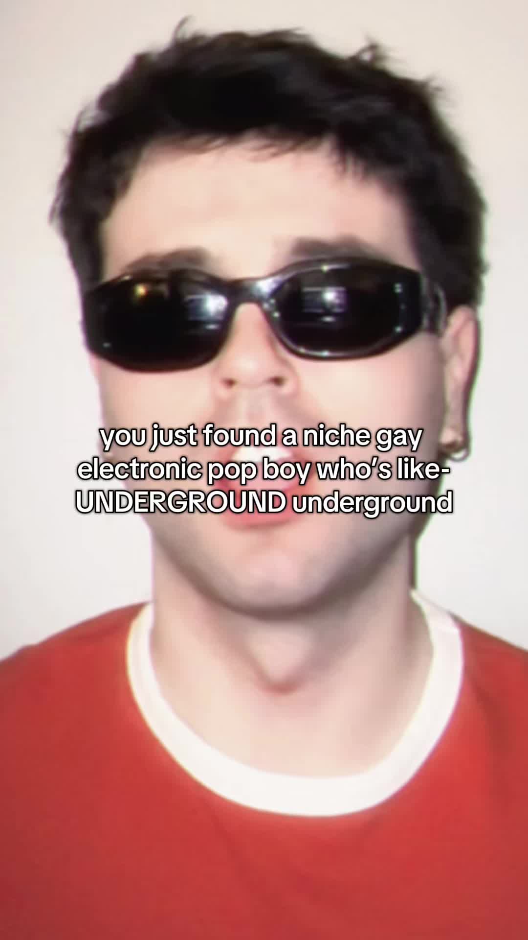 @Charley Furey