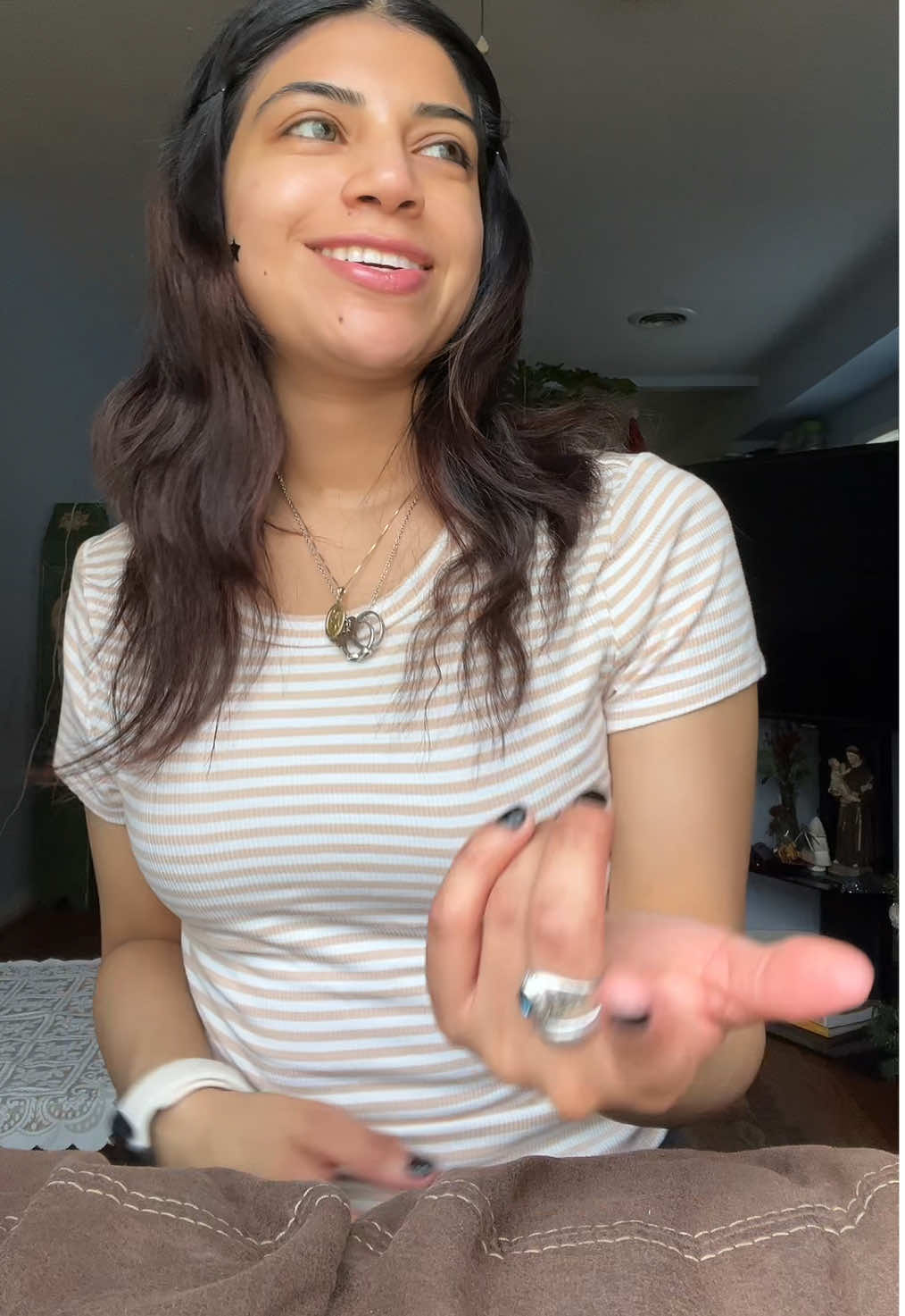 @Yuli.Celeste