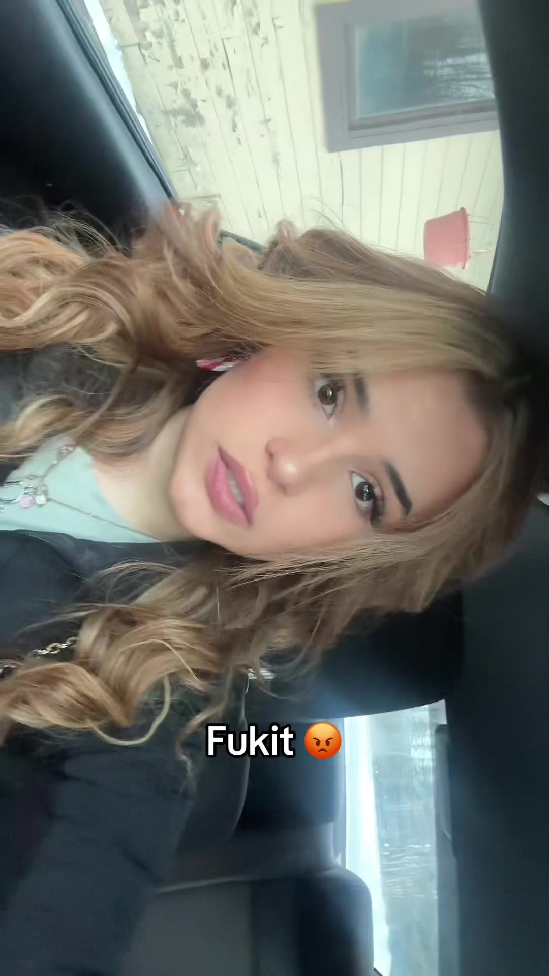 @Mcllyssa