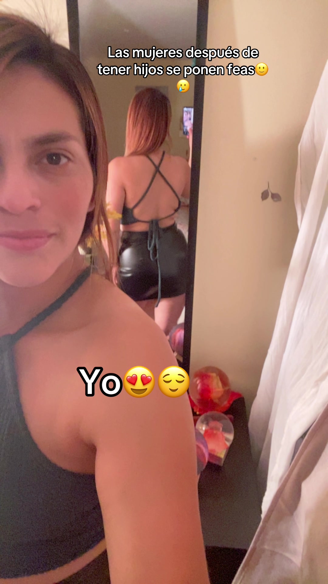 @Rosi