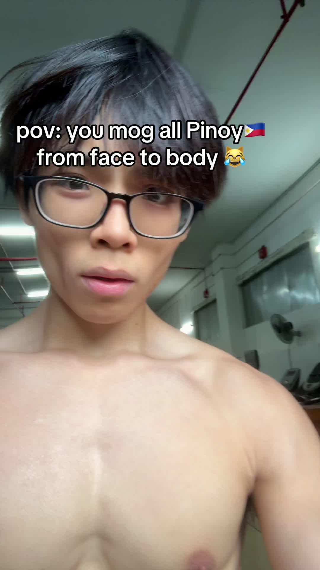 @milo