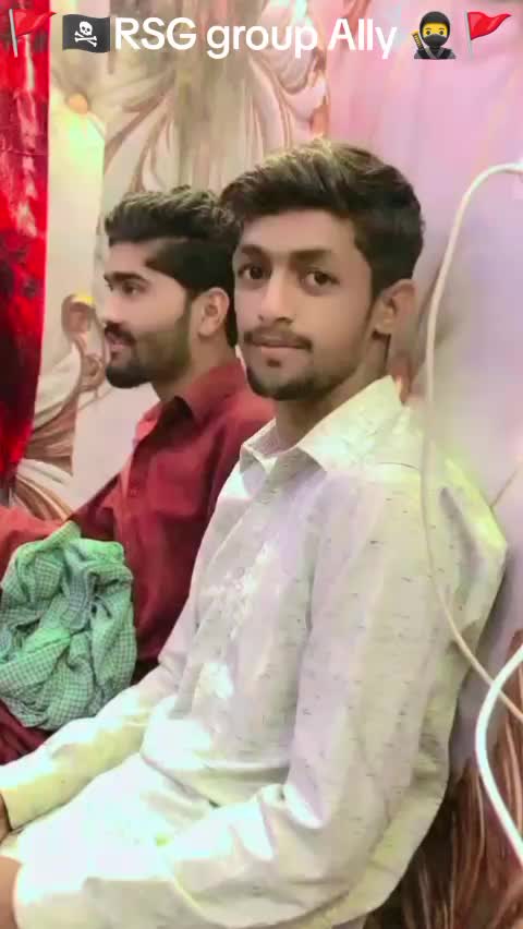 @🥷👑راوی سٹوڈنٹس گروپ RSG 👑🥷
