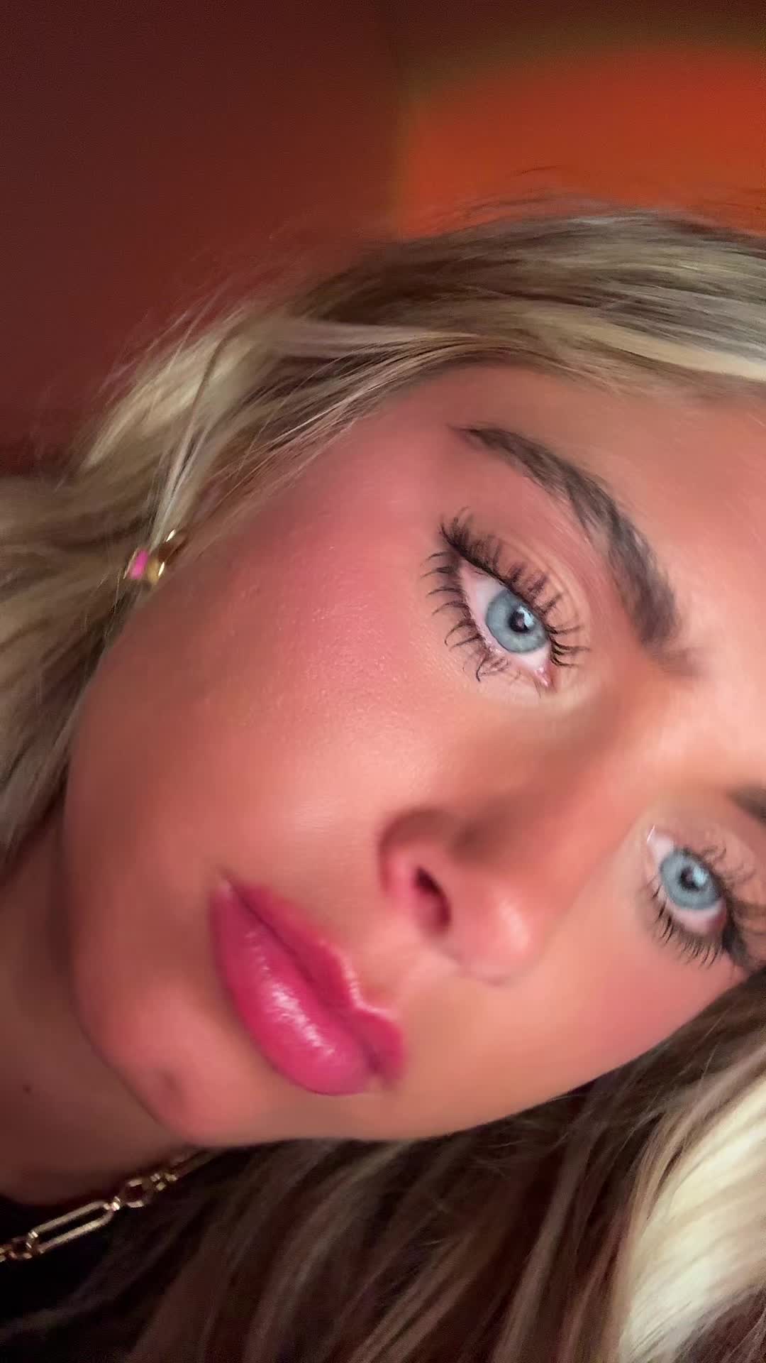 @😏😏😏😏