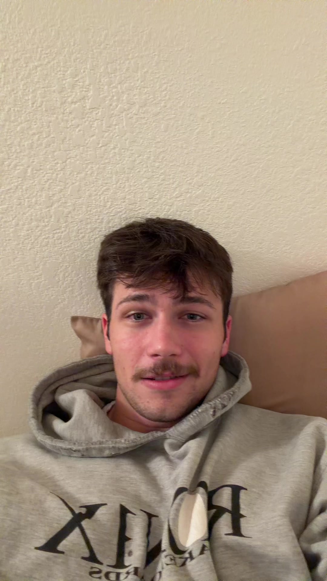 @jaeycoub