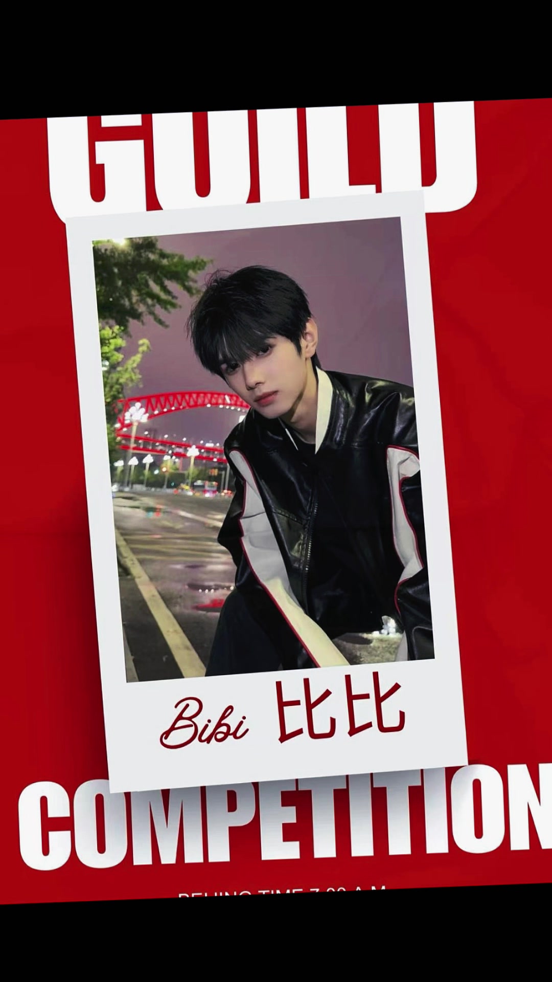 @🍼bibi🍼