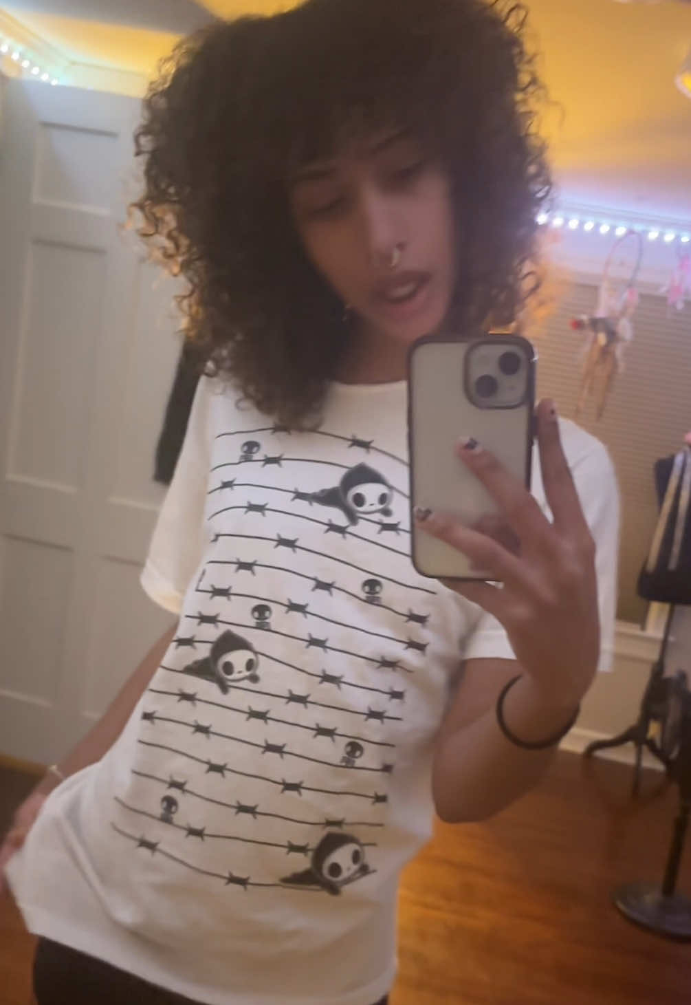 @🦴