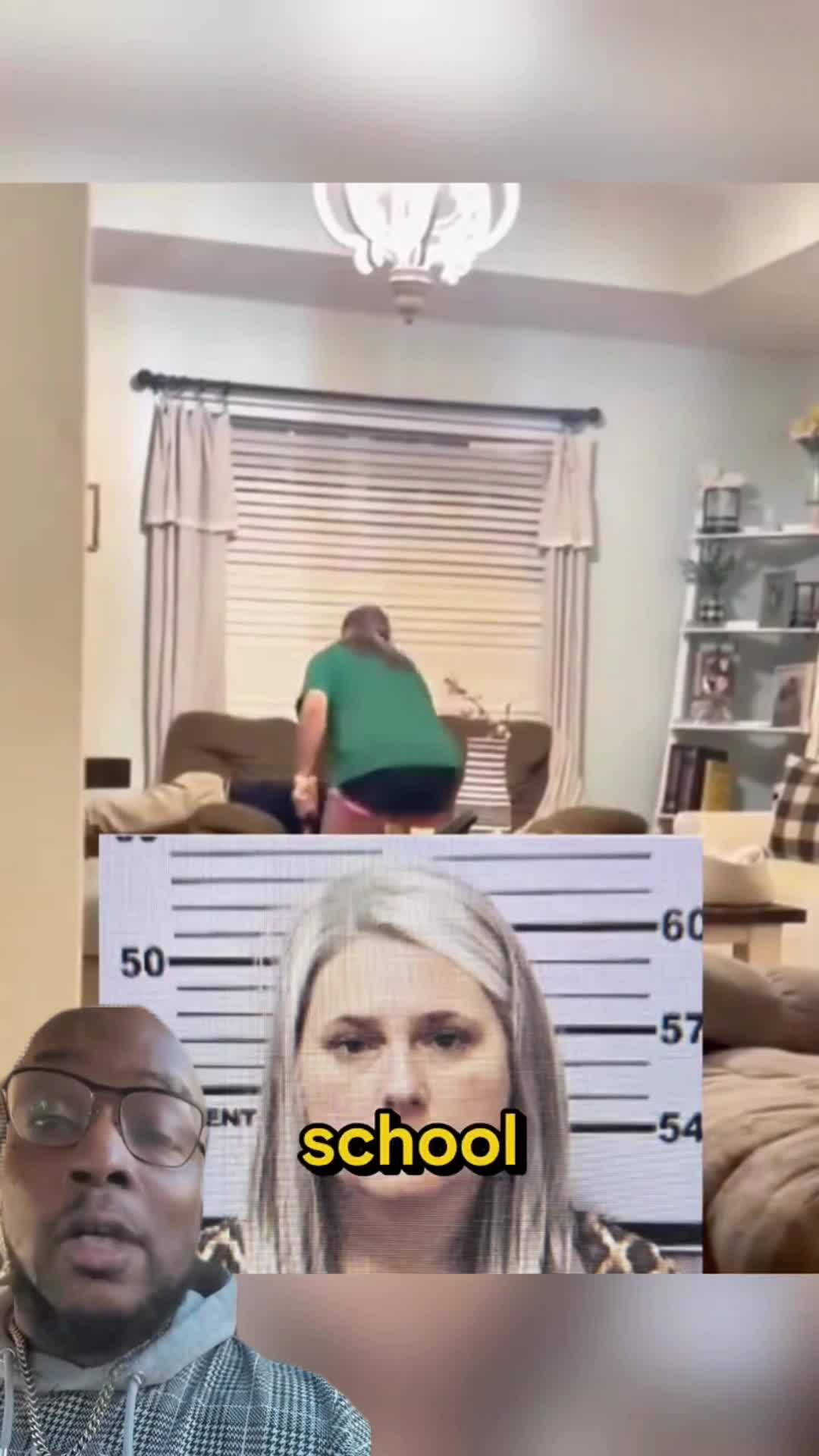 @mjghyj3gj