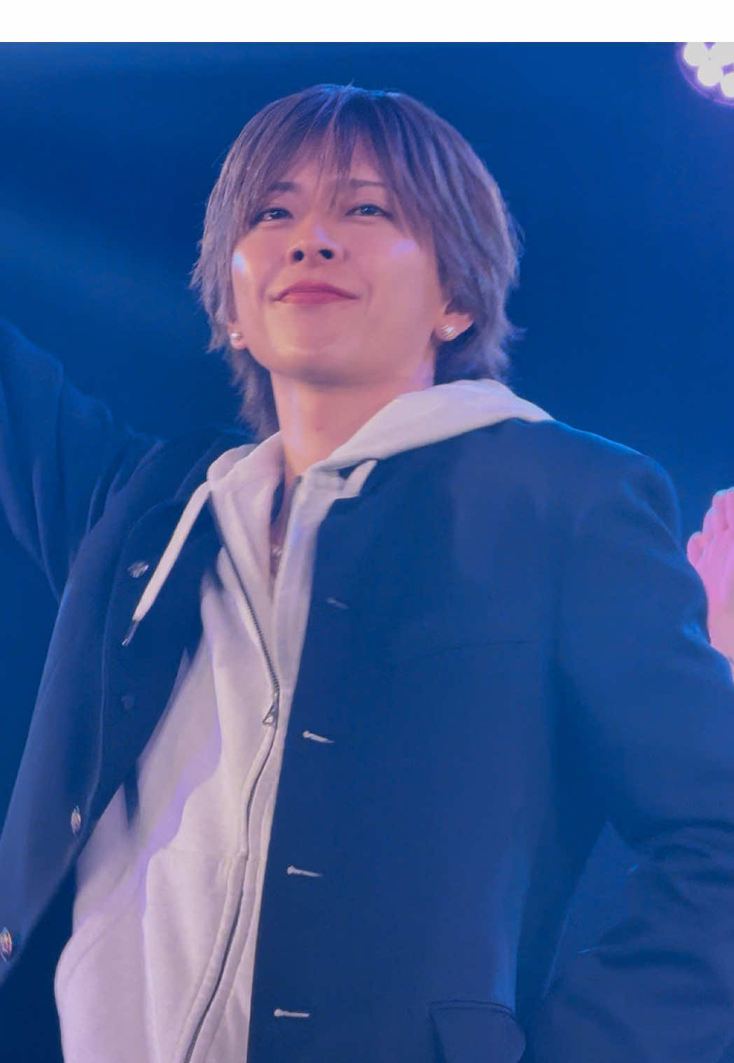 @.*・✿ri✩.*˚