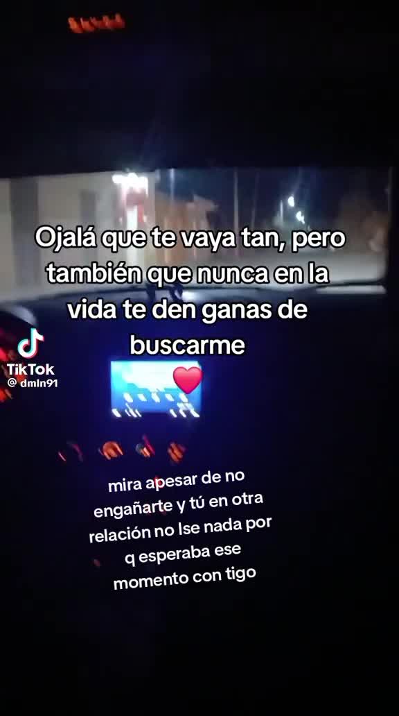 @cgng
