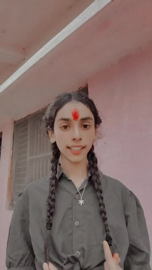 @🔥🔥papa ke sherni🔥🔥
