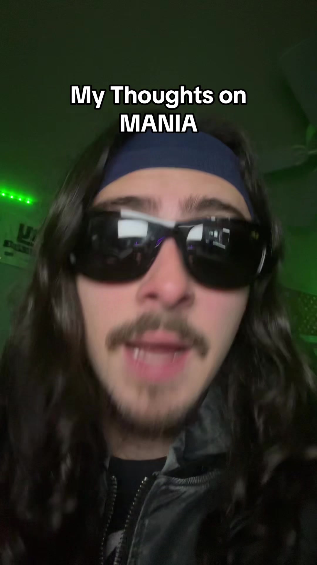 @realge&euml;ker