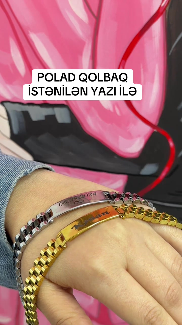 @Creativ Hediyyeler