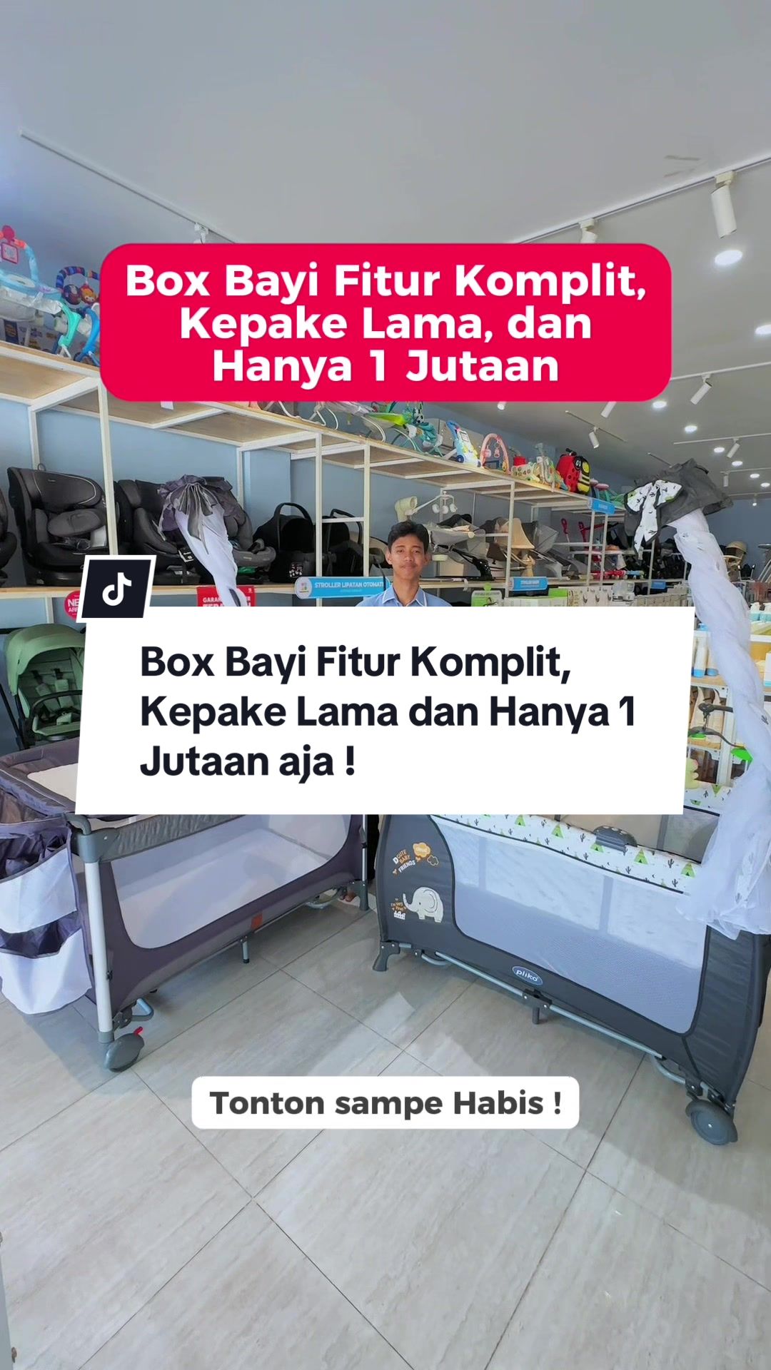 @babyplace.id