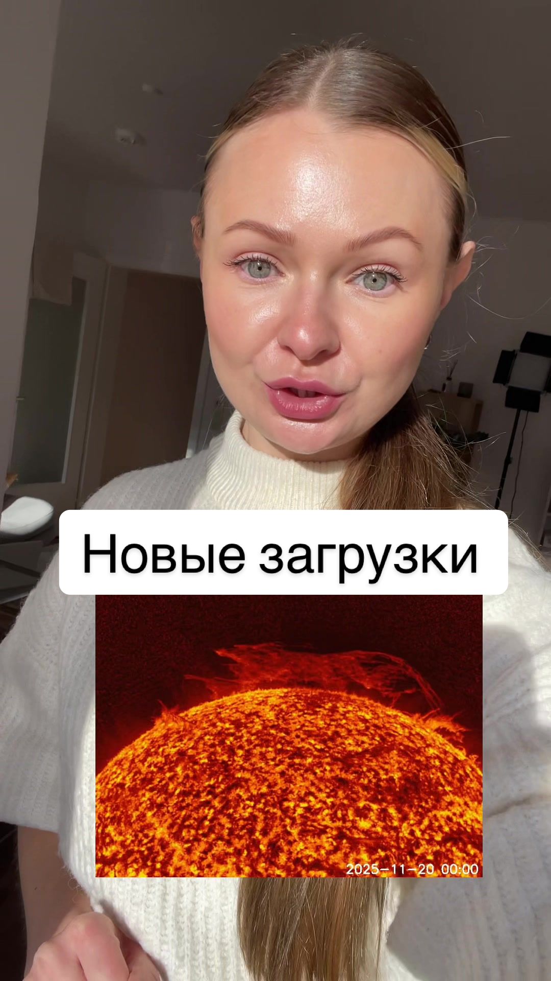 @Rodionova_provodnik