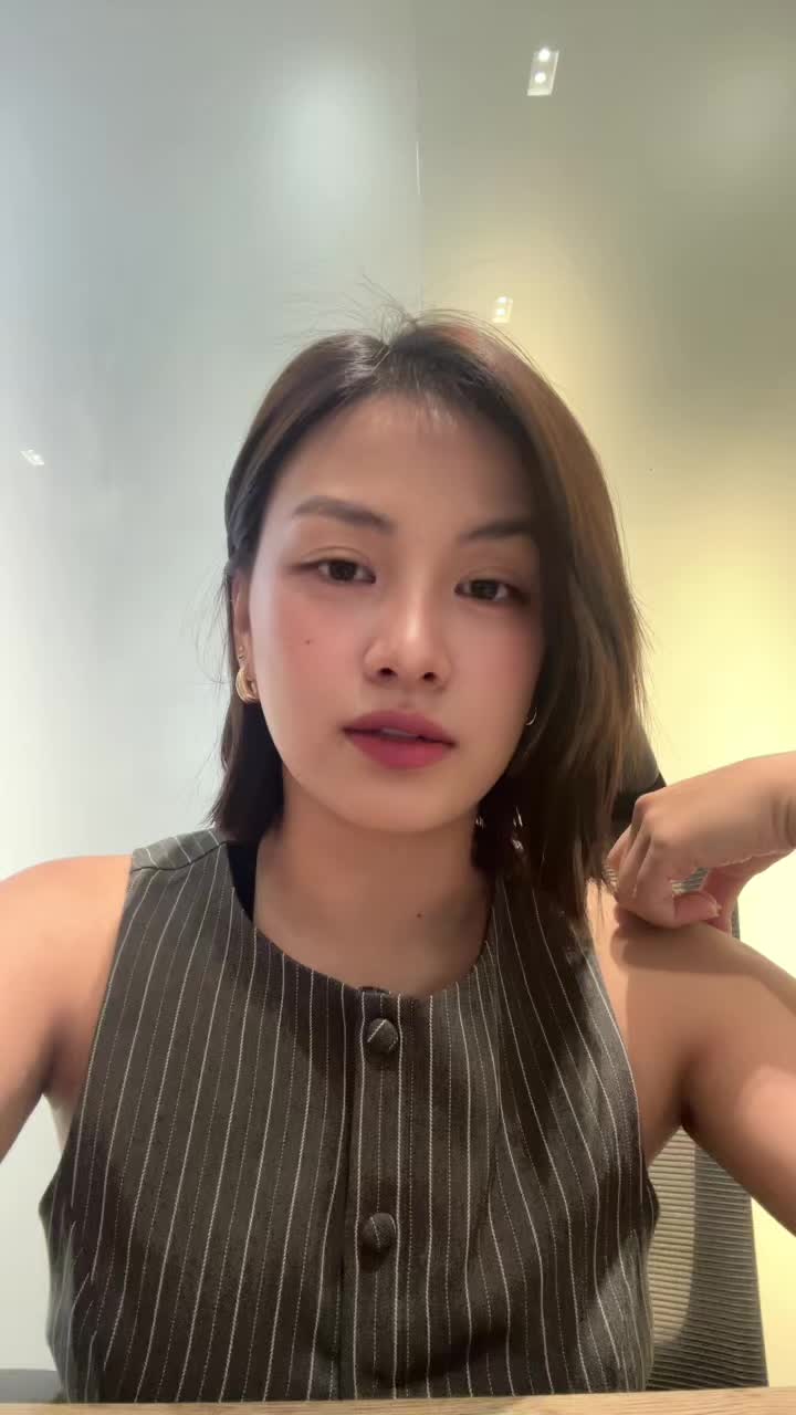@Jaydee