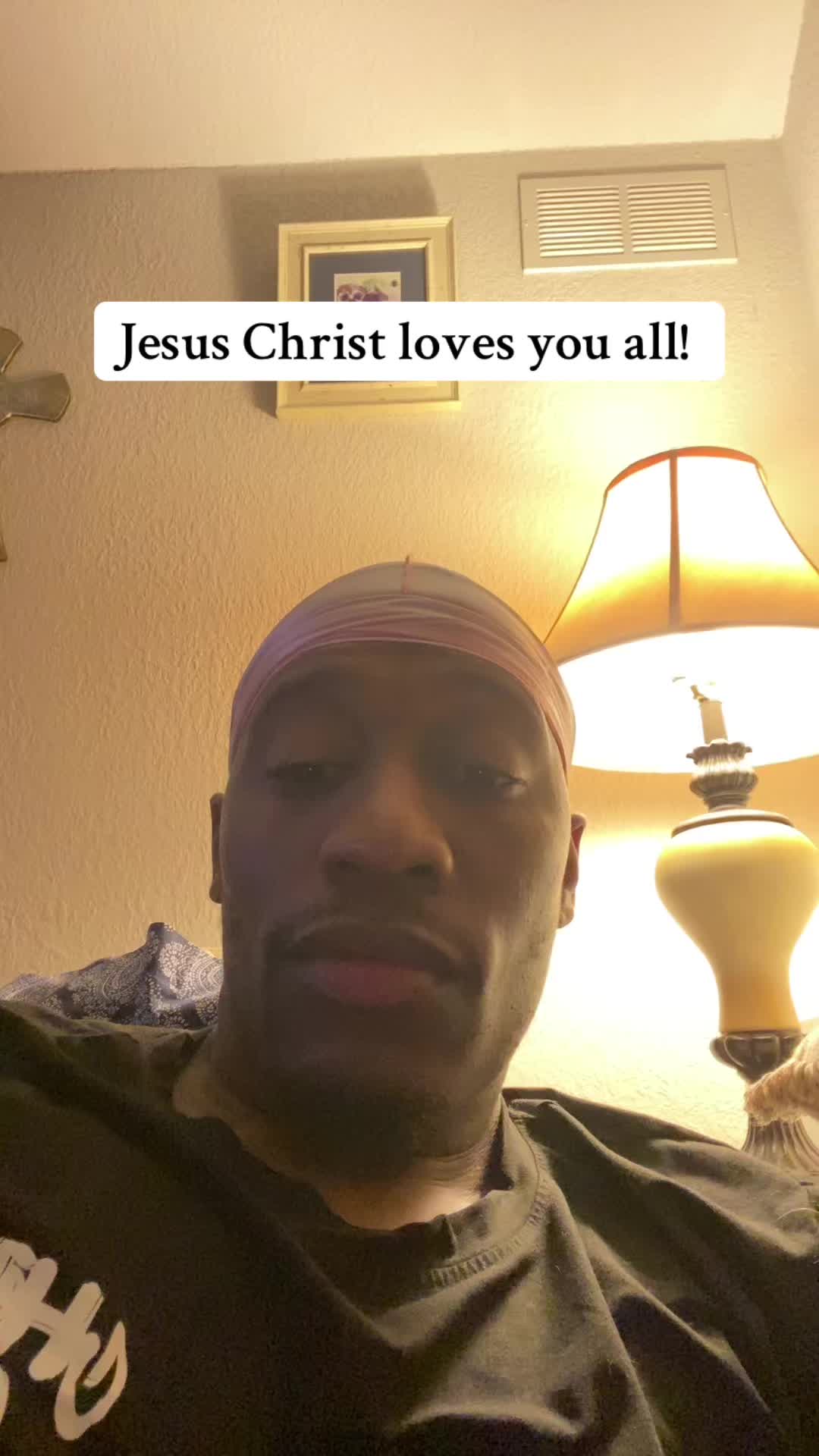@Reek.1224