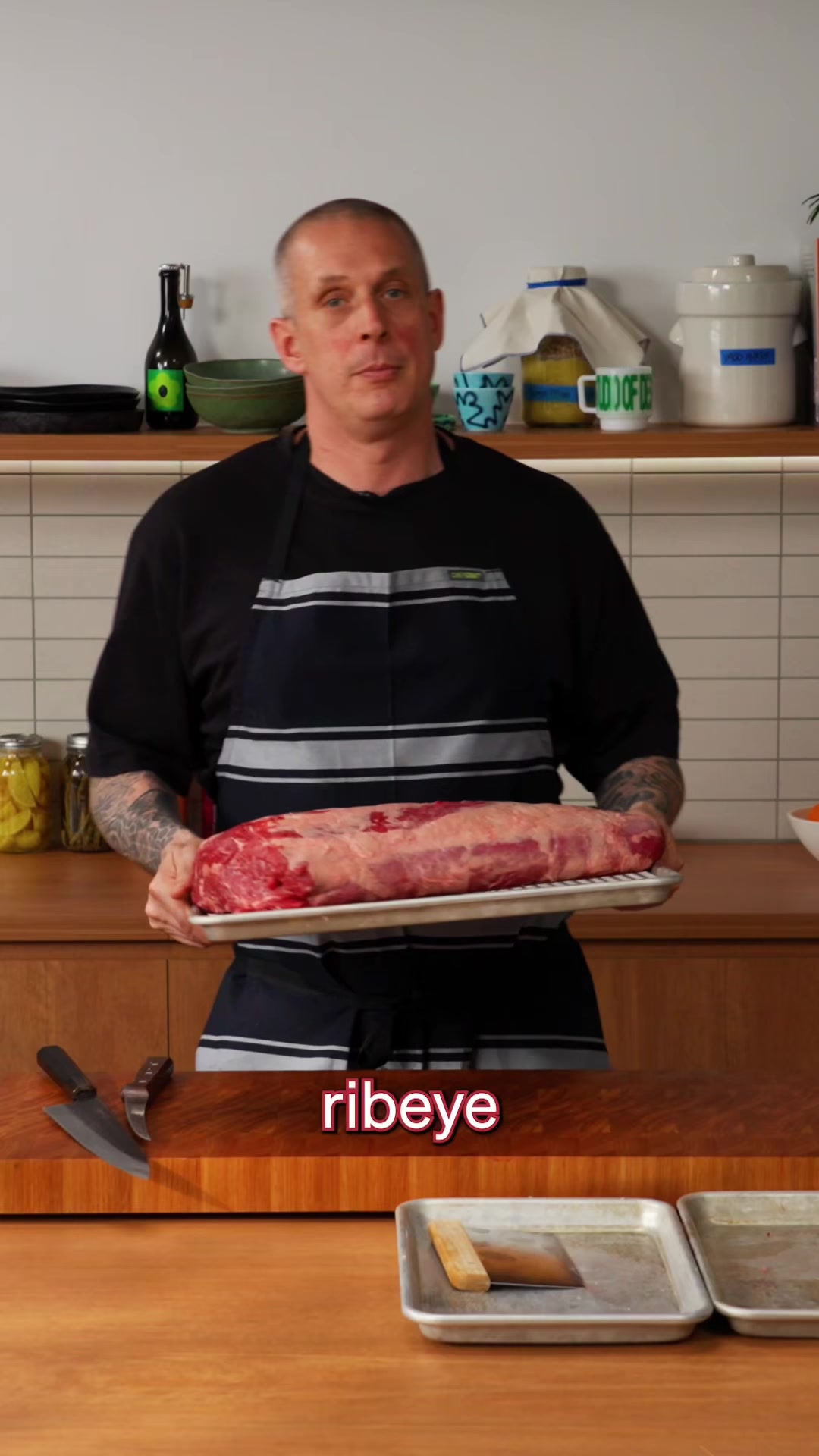 @Andy Cooks