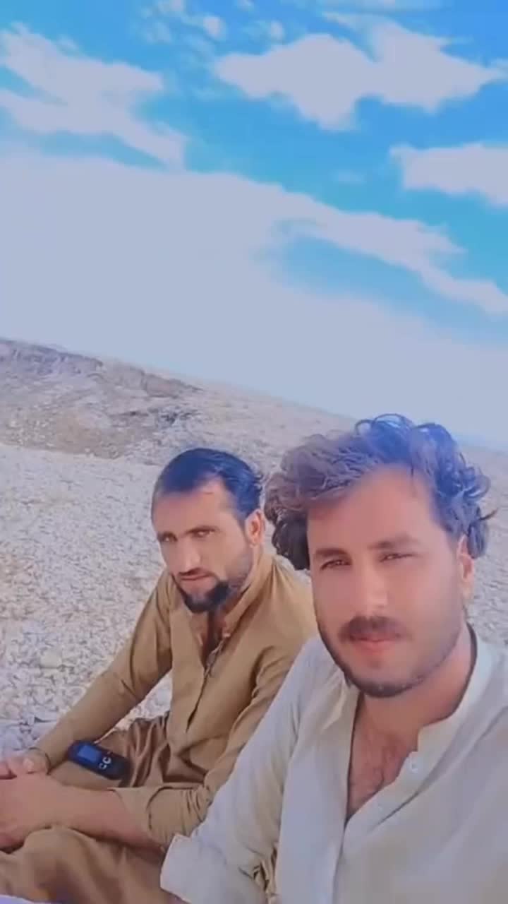 @Raziq kurmewal
