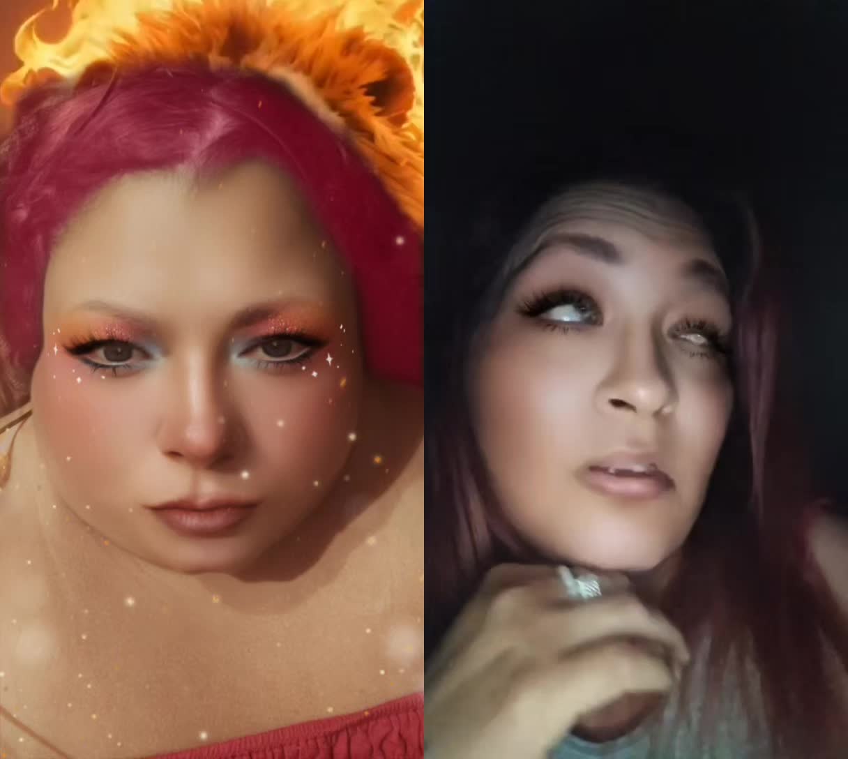 @Devilishlady666