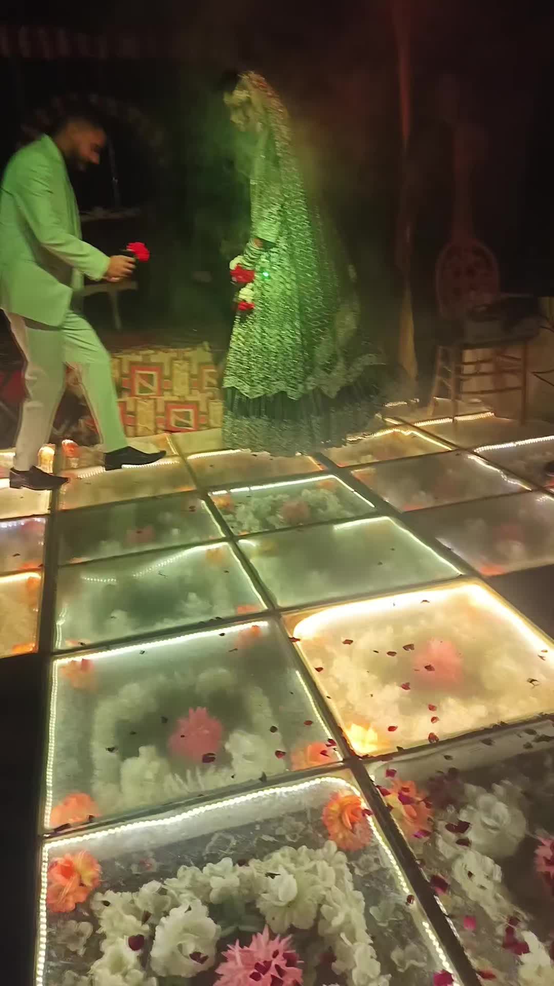 @&radic;⛈ طوفان🤫