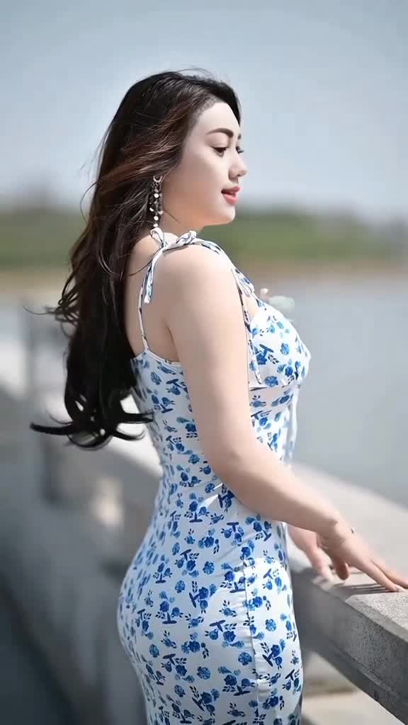 @@ELISSA WEAR