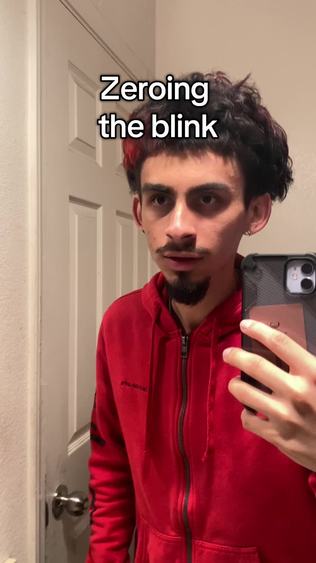 @igotthezaman