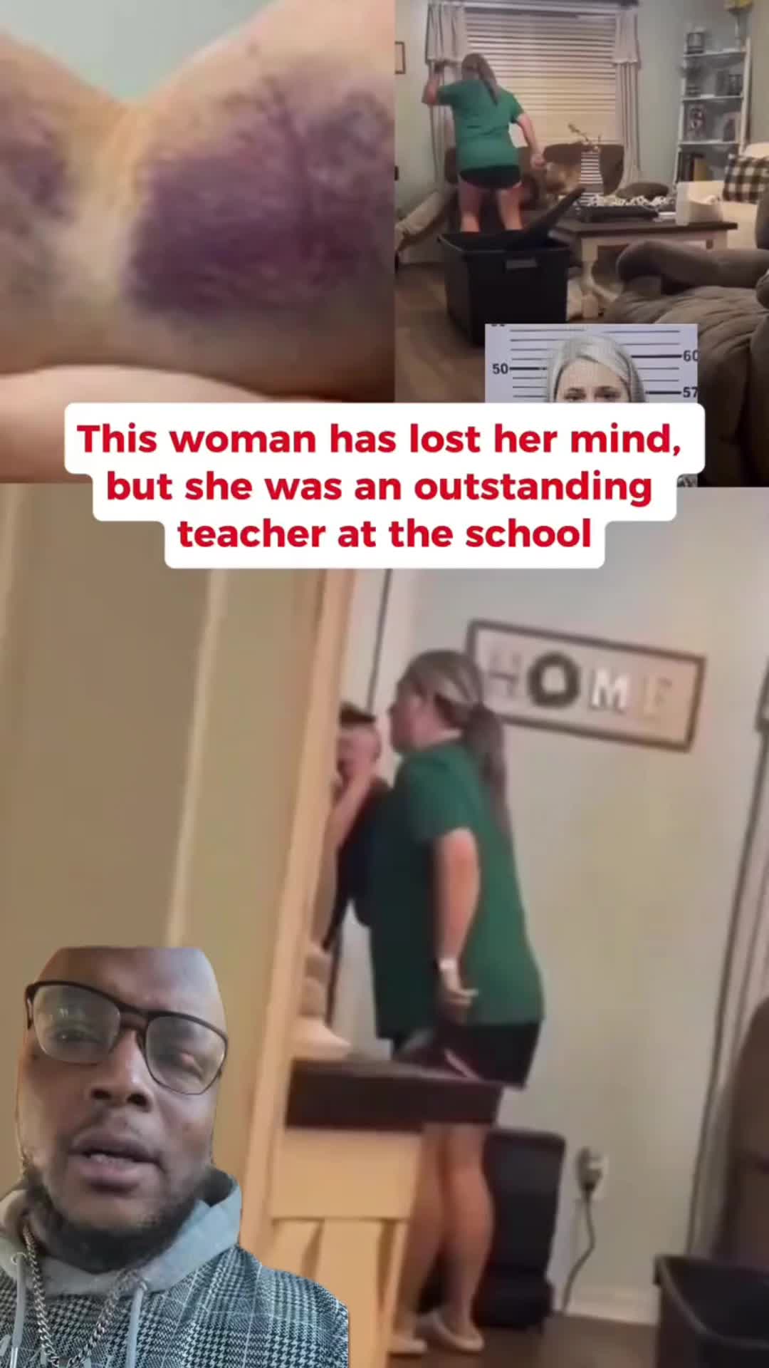 @mjghyj3gj