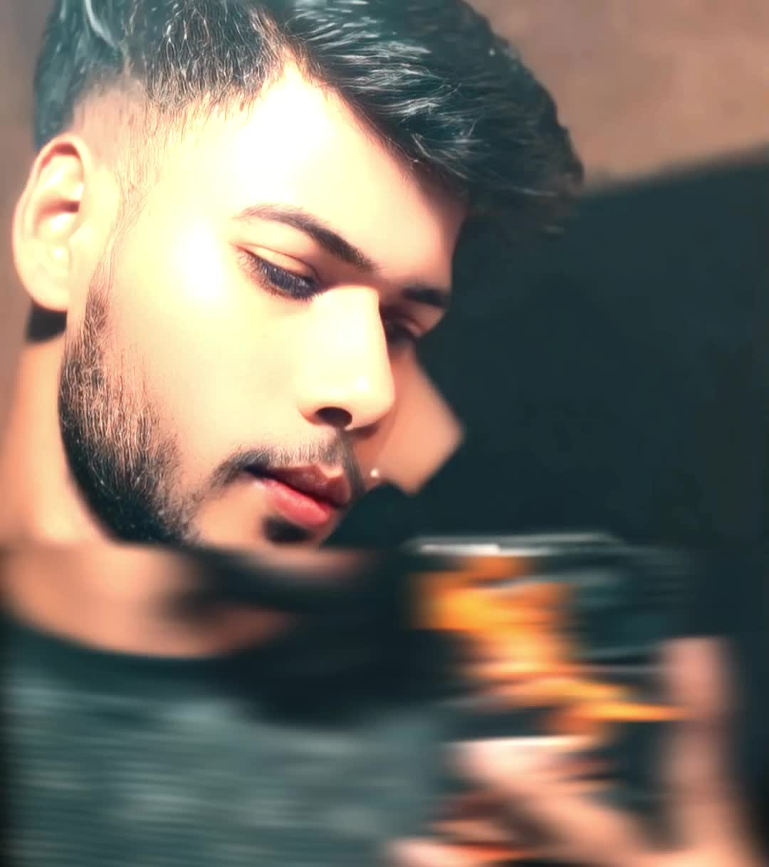 @sahilraza