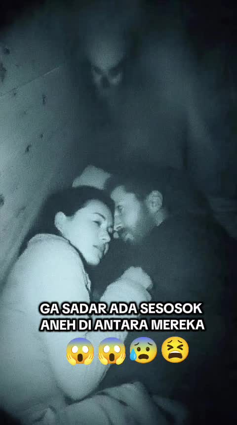 @PutuGede