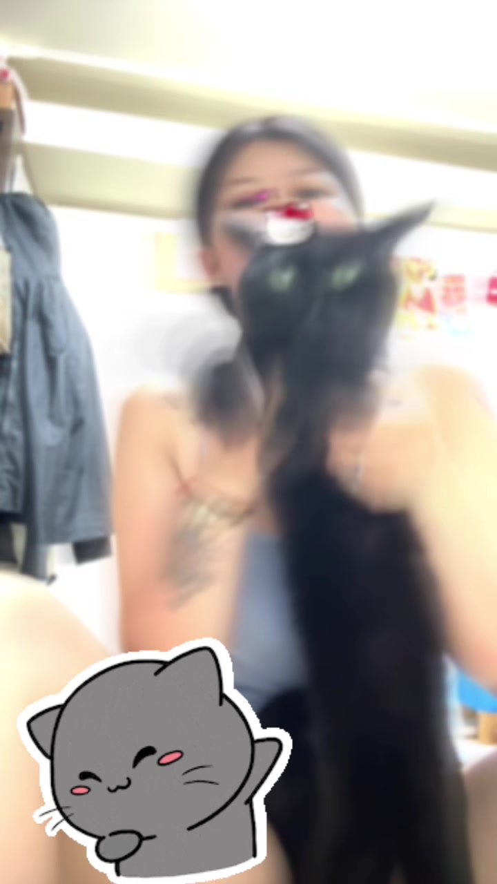 @Yang🐑多元🌈濕太