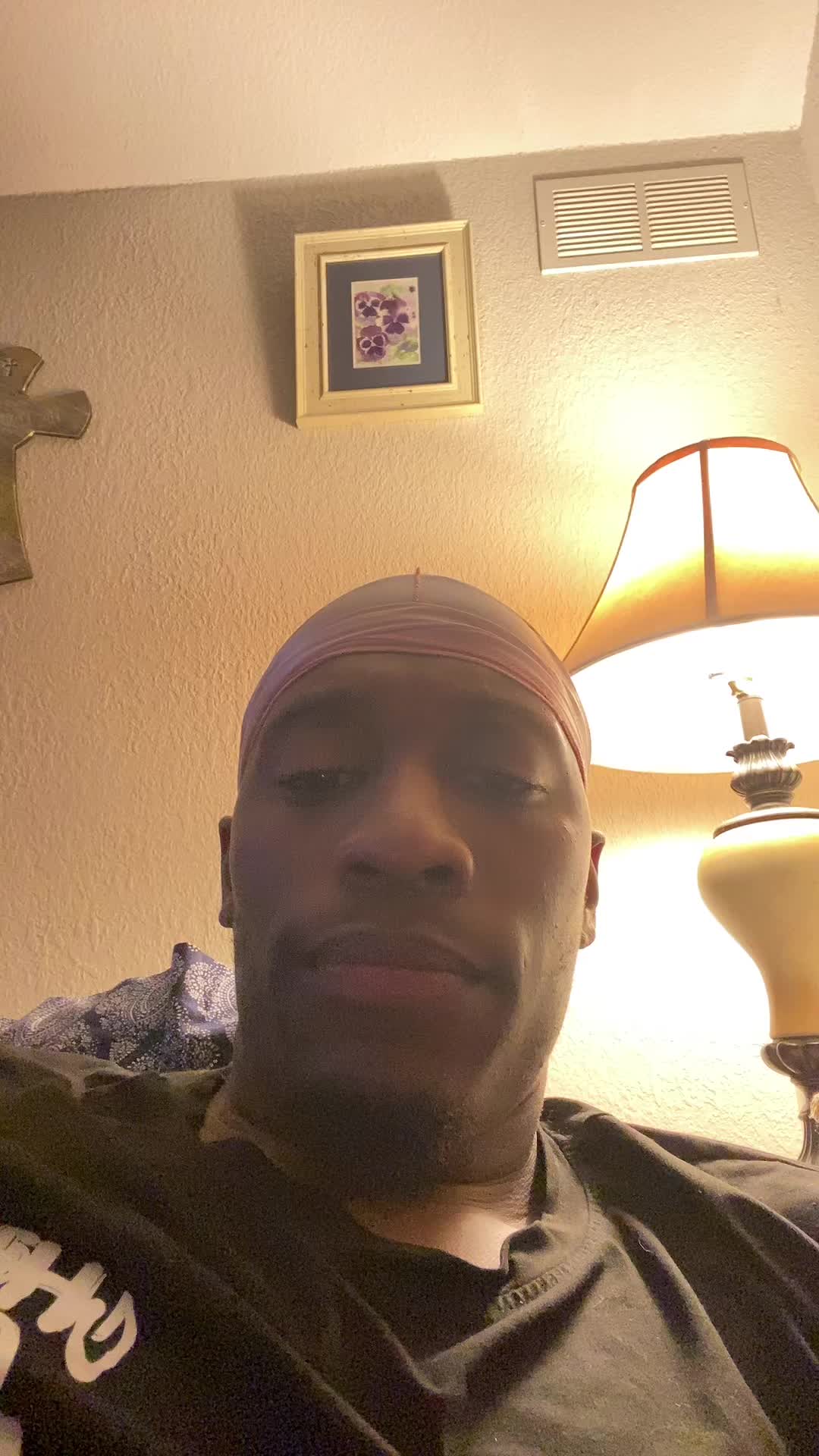 @Reek.1224