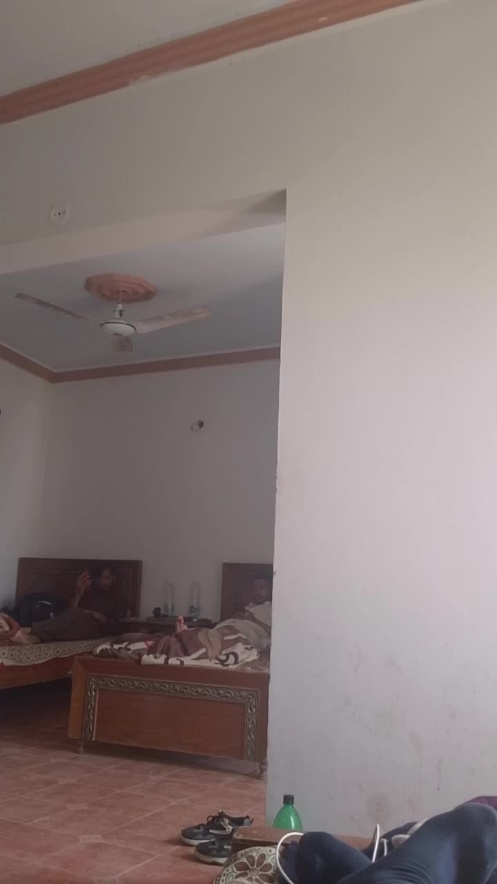 @user9978141053022