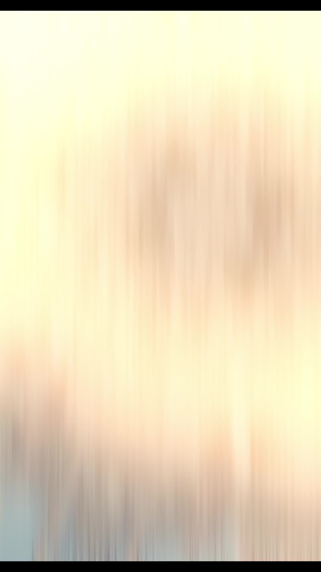@𝓒𝓱𝓮𝓻𝓴𝓮𝔃𝓸𝔀𝓪𝟕𝟔