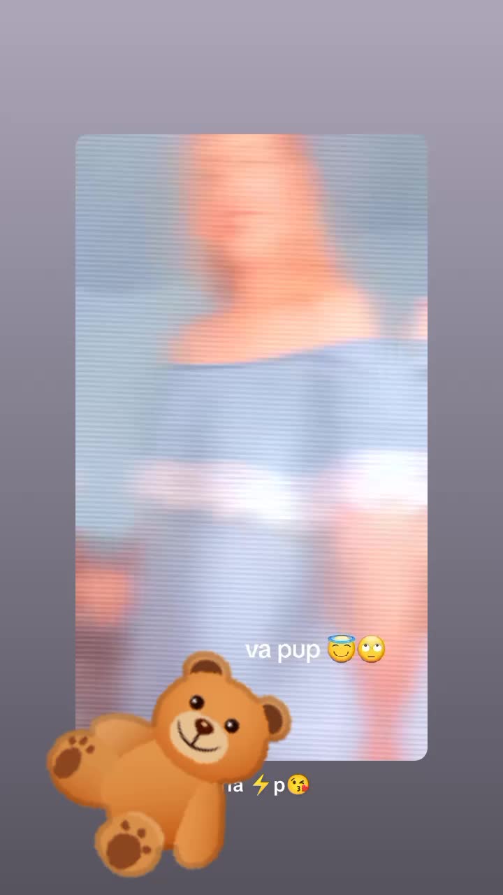 @Ali Andreia💙🧸