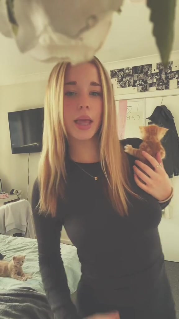 @billsonsgalore